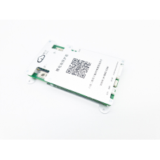 Smart BMS Jikong 100A 8S-24S (BD4A24S10P) з активним балансиром