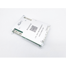 Smart BMS Jikong 200A 4S-8S (B1A8S20P) з активним балансиром