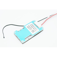 BMS 7S Li-ion 24V 29,4V 25 А з балансуванням