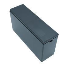 Корпус під аккумулятор 12В 48V-2