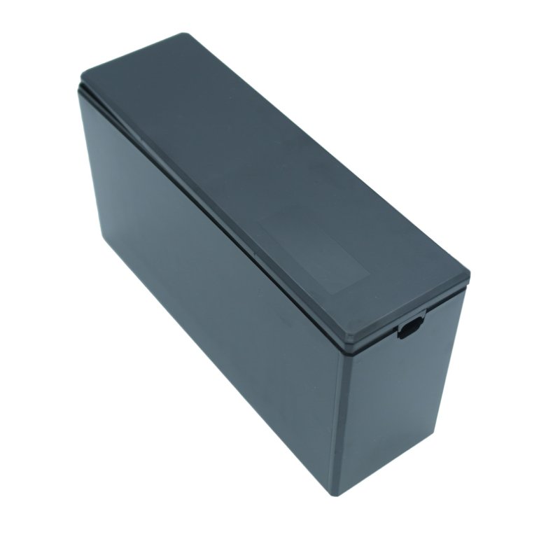 Корпус під аккумулятор 12В 48V-2 Корпус під аккумулятор 12В 48V-2
