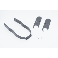 Кронштейн заднього крила для Xiaomi Mi M365 Pro 2