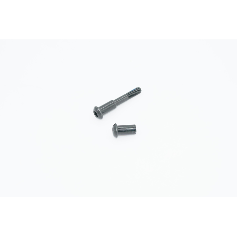 Фіксуючий гвинт для електросамоката Xiaomi Mi M365 Фіксуючий гвинт для електросамоката Xiaomi Mi M365