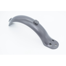 Заднє крило болотник для електросамоката Xiaomi M365