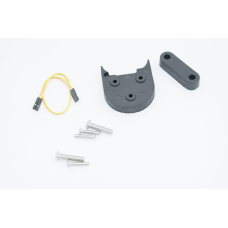 Проставка заднього крила для Xiaomi Mi M365