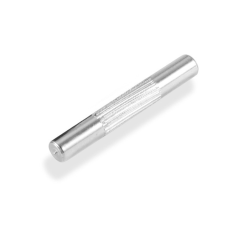 Штифт механізму складання для електросамоката  Xiaomi M365, M365 Pro, M365 Pro 2, 1S, Lite