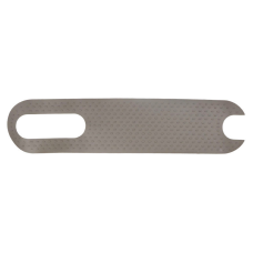 Гумовий килимок для ніг для електросамоката Xiaomi M365 Pro, M365 Pro 2