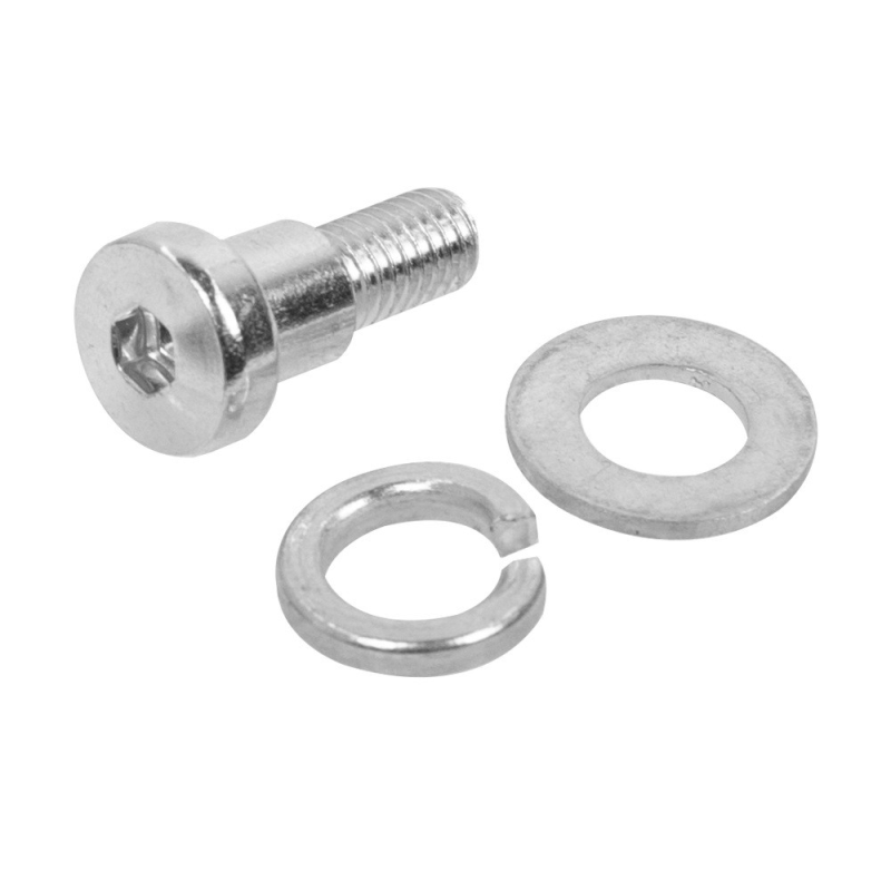 Гвинт заднього колеса Xiaomi Mi M365