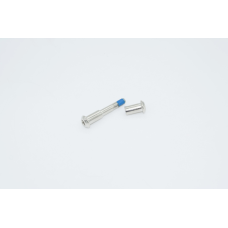 Фіксуючий гвинт для електросамоката Xiaomi Mi M365