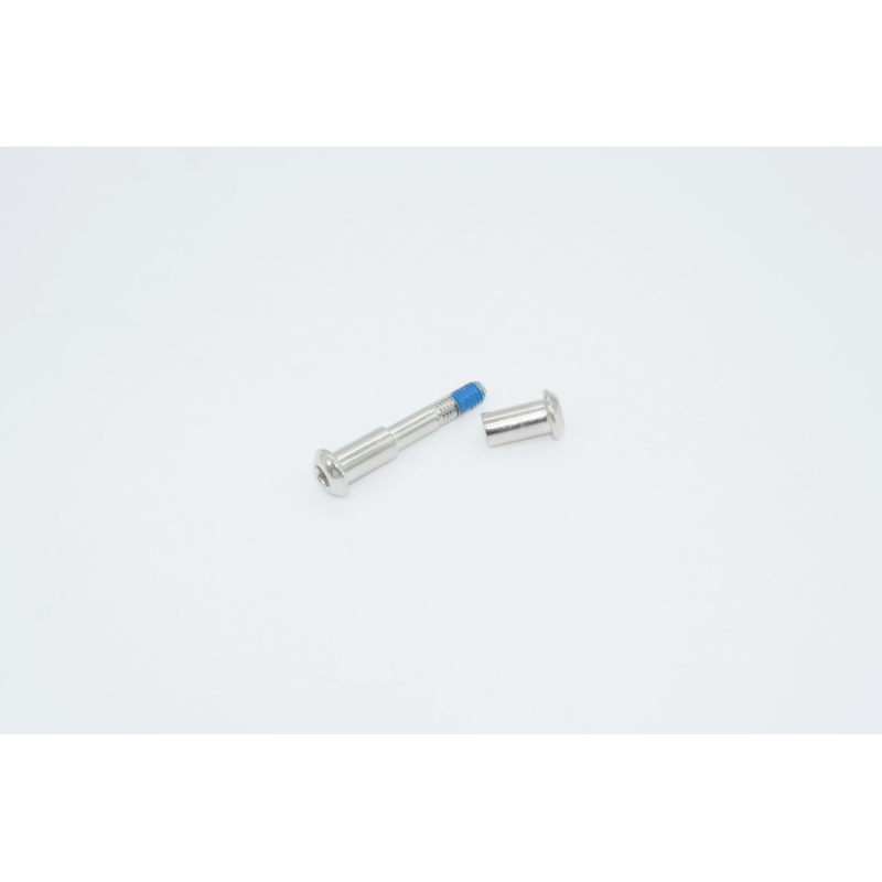 Фіксуючий гвинт для електросамоката Xiaomi Mi M365