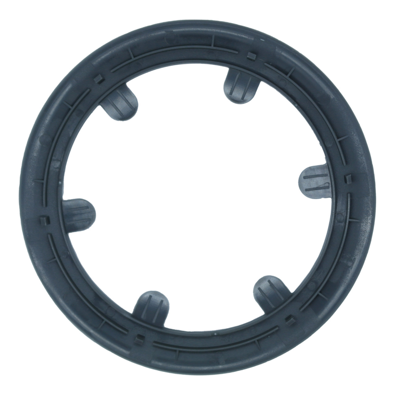 Кришка для двигуна Xiaomi M365 Кришка для двигуна Xiaomi M365