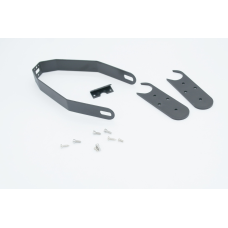 Кронштейн заднього крила для Xiaomi M365 та Pro