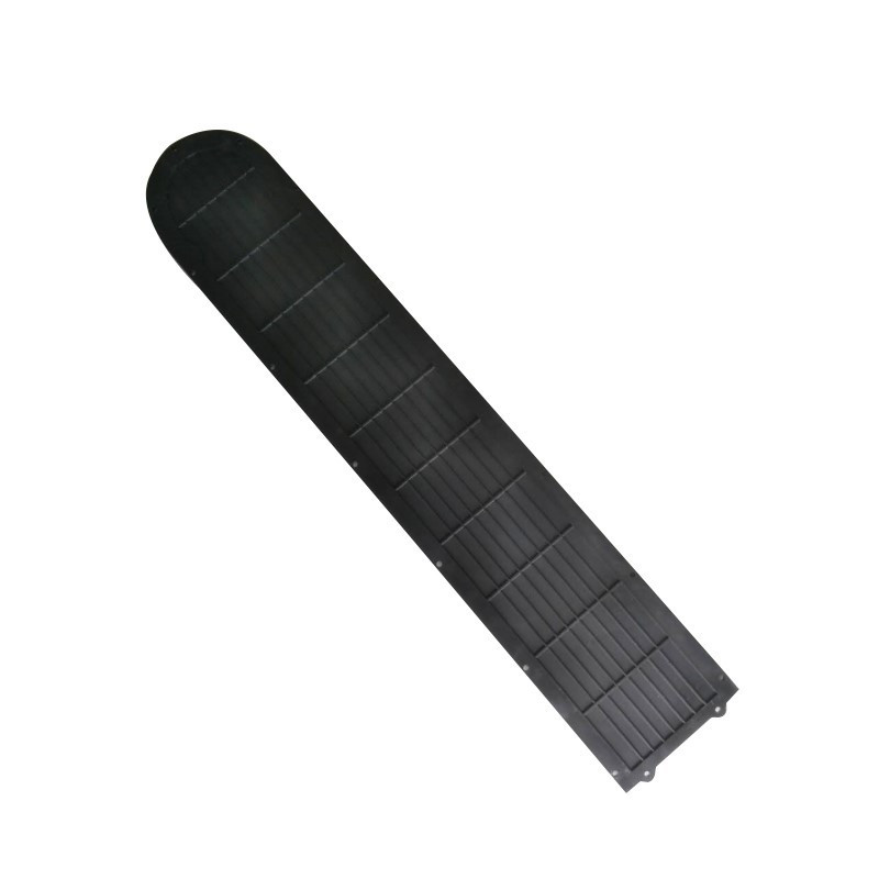 Кришка деки електросамокату Xiaomi M365 Кришка деки електросамокату Xiaomi M365