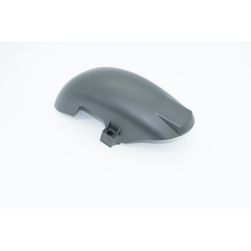 Крило переднє щиток до електросамокату Kugoo M4/M4 Pro Крило переднє щиток до електросамокату Kugoo M4/M4 Pro