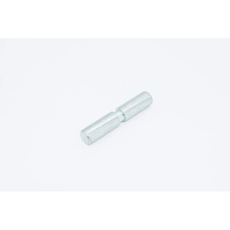 Штифт механізма складання  kugoo m4/m4 pro