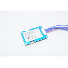 BMS 7S  15A  LiFePO4