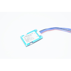 BMS 6S  15A  LiFePO4