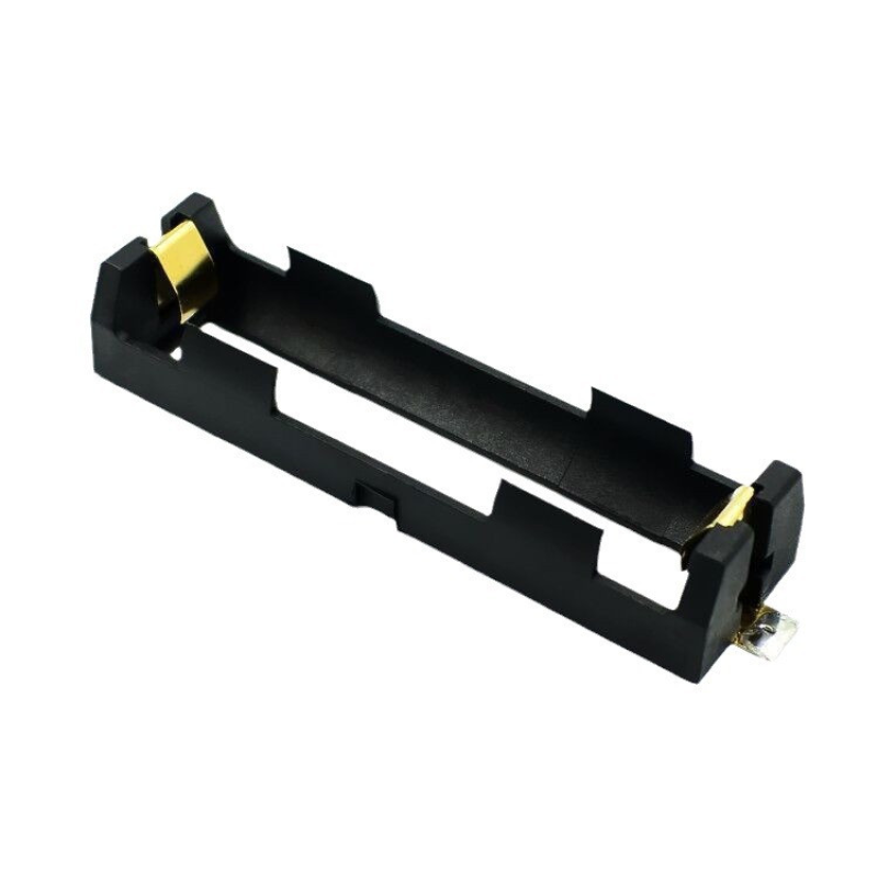 Холдер 1х1 для 18650 1 шт. Холдер 1х1 для 18650 1 шт.