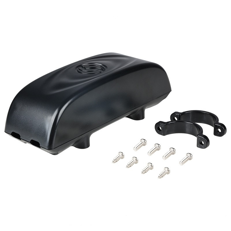 Корпус для контролера 250/350 Вт Корпус для контролера 250/350 Вт