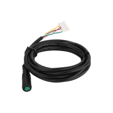 Кабель для електросамоката Xiaomi M365, M365 Pro, M365 Pro 2, 1S, Lite
