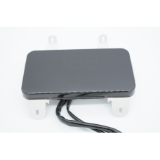 Універсальний дисплей для електротранспорту 48v,60v,72v