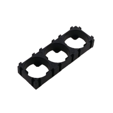 Холдер 1х3 для 21700 1 шт.