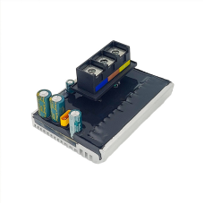 Контролер до електросамокату Ninebot by Segway F40, F30, F20