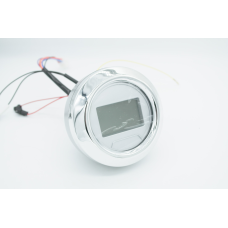 Універсальний дисплей для електротранспорту 48v,60v,72v