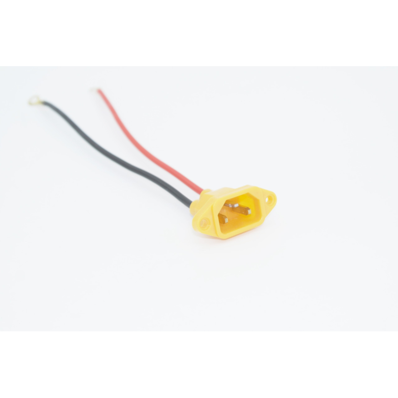 Роз“єм для C13 Роз“єм для C13