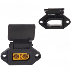 Корпус роз“єму XT90H-F