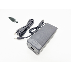 Зарядний пристрій 21V 3A li-ion 5s